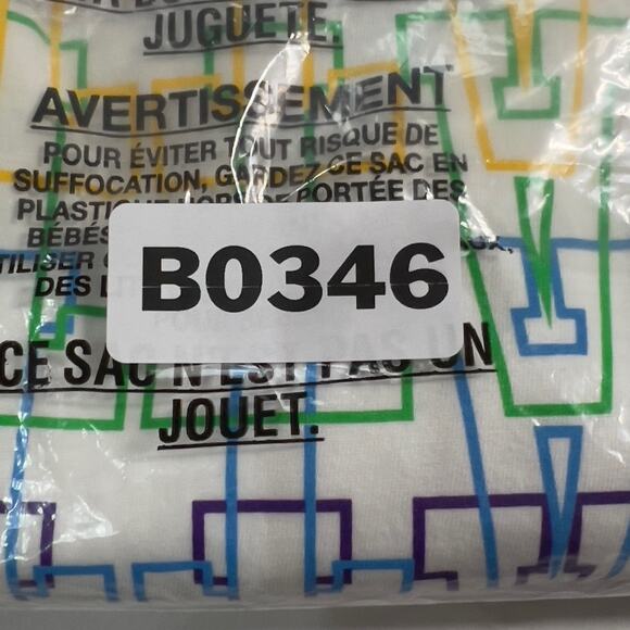 Seattle Seahawks L NEW Mens White City Pride Logo T-Shirt Short Sleeves - Picture 12 of 12